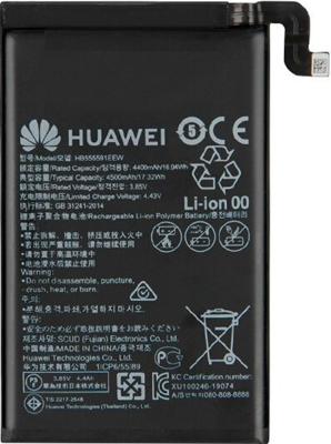 Huawei Mate 30 Pro accu HB555591EEW origineel