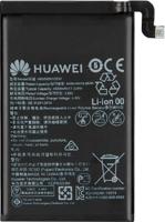 Huawei Mate 30 Pro accu HB555591EEW origineel Huawei Mate 30 Pro accu HB555591EEW origineel