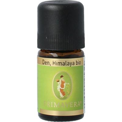 Primavera himalaya den bio - 5 ml