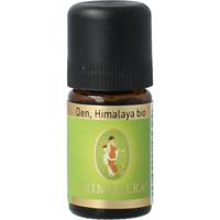Primavera himalaya den bio - 5 ml