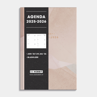 A5 Basic Agenda 2025 -2026 Abstract