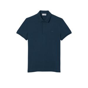 Lacoste 1HP3 S/S Polo Heren XL