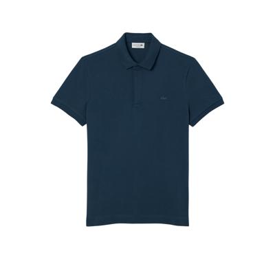 Lacoste 1HP3 S/S Polo Heren L