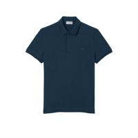 Lacoste 1HP3 S/S Polo Heren XL