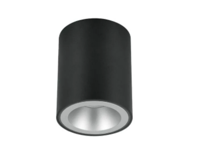 Sylvania Sylsmart - slimme opbouwspot - 400lm