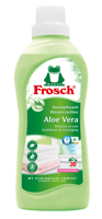 Frosch Wasverzachter met Aloe Vera - thumbnail
