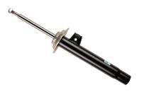 Bilstein Schokdemper 22-103093