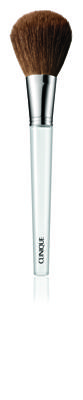 Clinique Tools Make-up Kwast Powder Brush