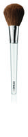 Clinique Tools Make-up Kwast Powder Brush