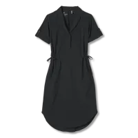 Royal Robbins Spotless Traveler Jurk