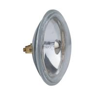 Showgear PAR 36 lamp 6V puntspot 30W
