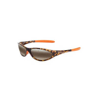 Unisex zonnebril Vuarnet A150X032136 ø 60 mm