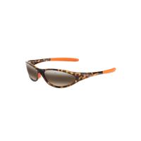 Unisex zonnebril Vuarnet A150X032136 ø 60 mm