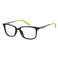 Brillenframe Under Armour UA-9006-7ZJE715 Zwart Ø 47 mm