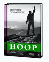 Hoop (Paperback) Hoop (Paperback)