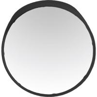Kunzer 7ÜS40 Bewaking spiegel (l x b x h) 430 x 72 x 460 mm