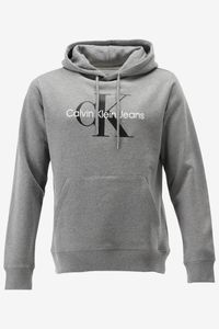 Calvin klein hoodie maat XXL