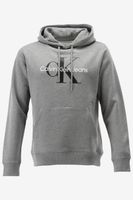 Calvin klein hoodie maat XS