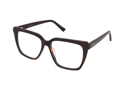 Brillen met correctie Crullé Envision C5