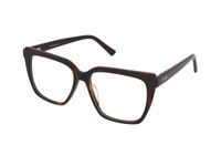 Brillen met correctie Crullé Envision C5