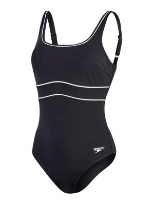 Speedo - Shaping - Contour Eclipse - 299, Maat:42