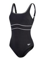 Speedo - Shaping - Contour Eclipse - 299, Maat:42