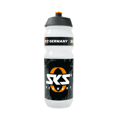 Sks bidon "". 750ml