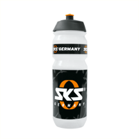 Sks bidon "". 750ml