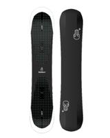 Bataleon Freestyle Snowboard 154