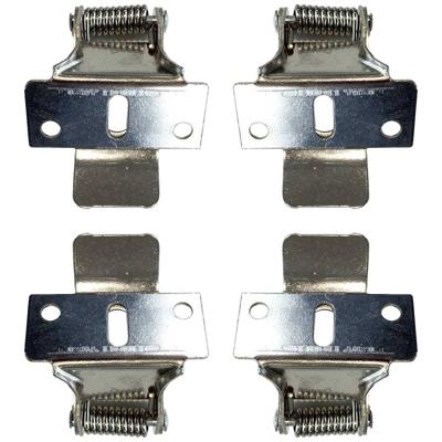 Opple 140053150 Inbouwveer LEDPanelR 1 stuk(s)
