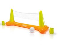 Intex 56508NP Zwembad Volleybal Spel Intex 56508NP Zwembad Volleybal Spel