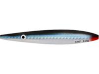 Westin D360 Distance 8cm 18Gr Blue Diamond