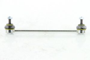 Stabilisatorstang JTS427