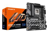 Gigabyte Z890 UD WIFI6E moederbord