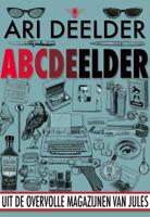ABCDeelder (Paperback)
