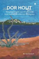DOR HOUT (Paperback)