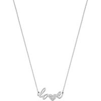 Ketting Dames Morellato SAEU01 45 cm