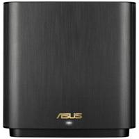 Asus ZenWiFi AX7800 (XT9) WiFi-router 2.4 GHz, 5 GHz, 5 GHz 7800 MBit/s