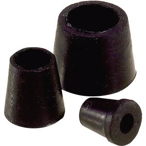 LAPP 52021220 SKINDICHT SHV PG21/18 Dicht-inzetstuk PG21 Chloroprene rubber Zwart 50 stuk(s)