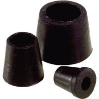 LAPP 52021265 SKINDICHT SHV PG 16/13 Dicht-inzetstuk PG16 Fluorrubber Rood 50 stuk(s) LAPP 52021265 SKINDICHT SHV PG 16/13 Dicht-inzetstuk PG16 Fluorrubber Rood 50 stuk(s)