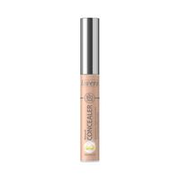 Lavera Natural concealer Q10 honey 03 bio (6 ml) - thumbnail