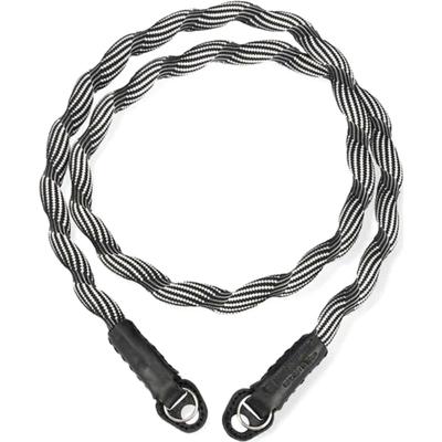 Artisan & Artist ACAM 707 zwart/wit