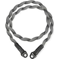Artisan & Artist ACAM 707 zwart/wit