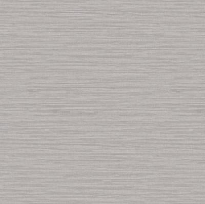 Dutch Wallcoverings Bellagio - Siena Oyster Shell