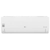 Airconditioner LG LGWIFI12X.SET A+/A++ 3010 fg/h Wit 3010 fg/g 3182 kcal/h