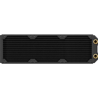 Hydro X Series XR5 360 NEO 360mm Radiator