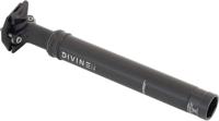 BikeYoke divine sl rascal 80 mm dropper post w/o remote