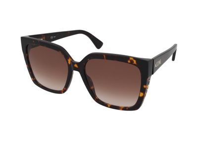 Zonnebrillen Moschino MOS079/S 086/HA