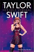 Taylor Swift (Paperback)
