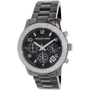 Michael Kors Dameshorloge